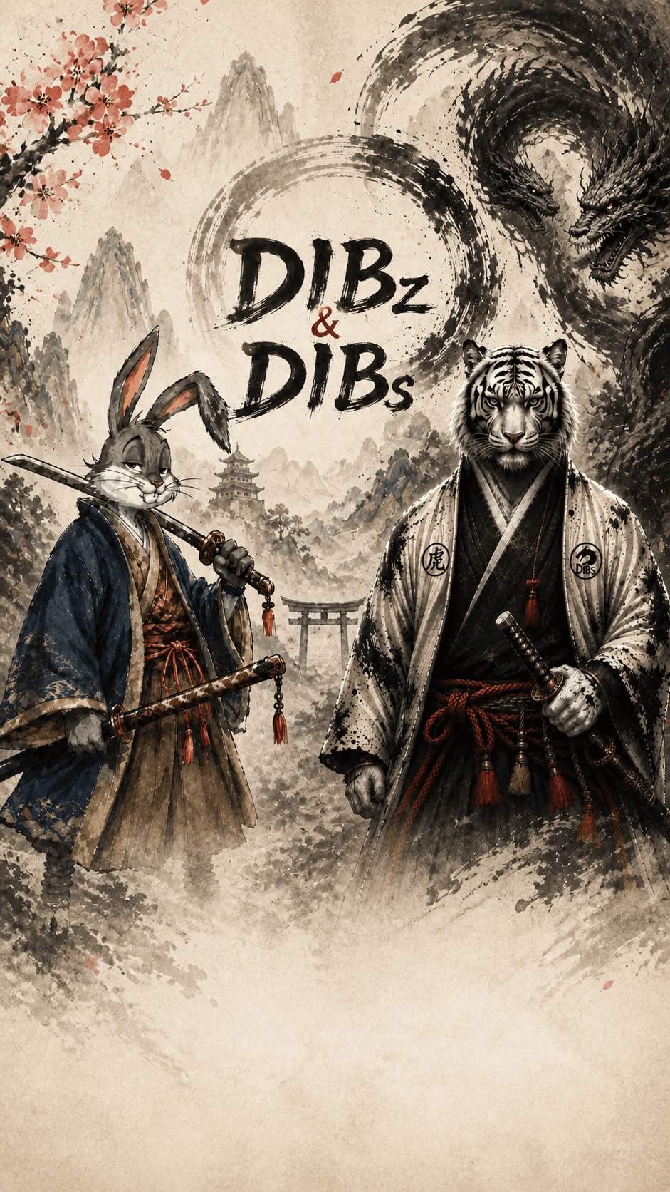 1620 DIBz and DIBs home cover, daytime