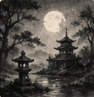 Evernight Isle Season 4 guide cover